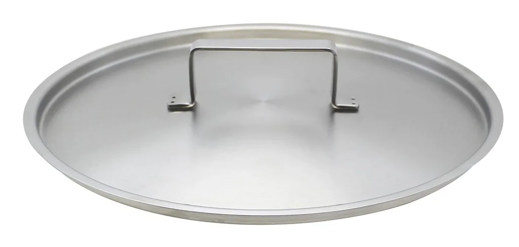 Kochtopfdeckel, 28 cm Profi Cuisine