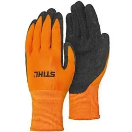Function Schutzhandschuh DuroGrip, Größe S