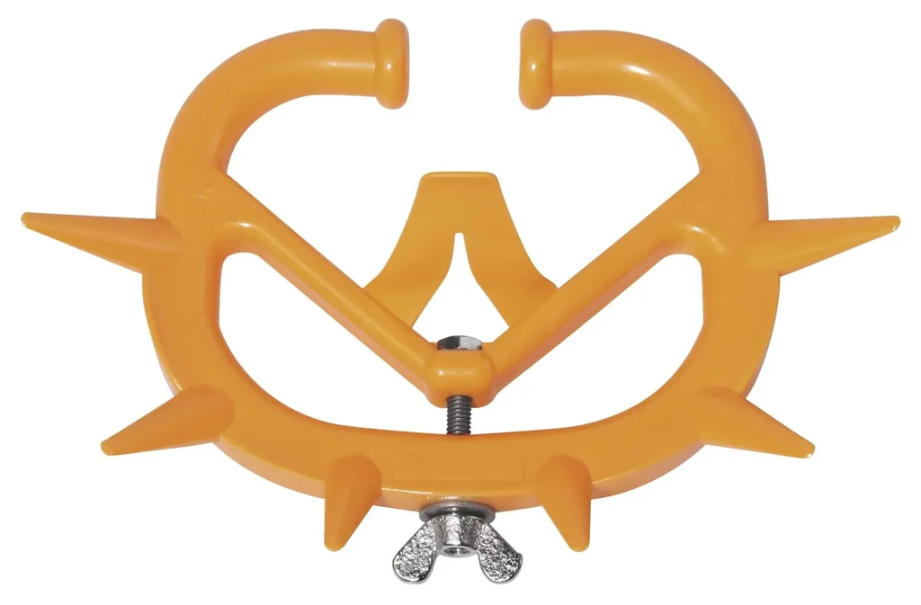 Viehsaugentwöhner Müller 2010, mittel