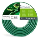 Gartenschlauch ECONOMIC 3/4" -Länge 50m