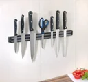 Magnetleiste, 48 cm