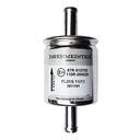 Autogas Filter 11 x 11 mm