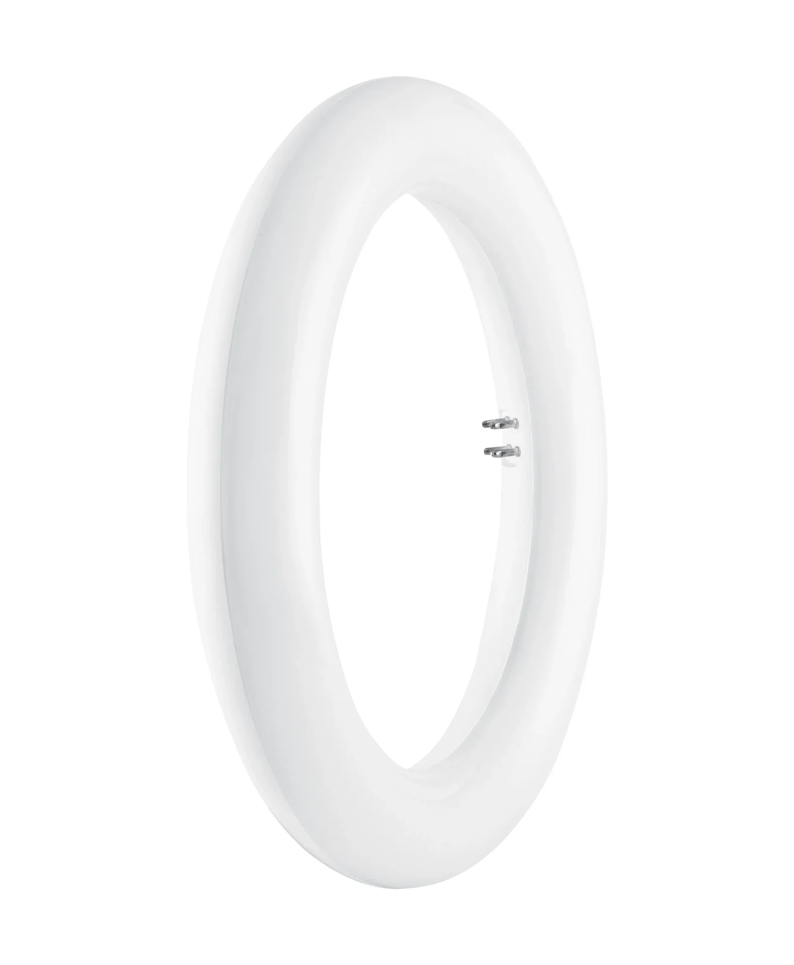 LED T9 Rundröhre mit 12 Watt, G10q, kaltweiß, 1200 Lumen