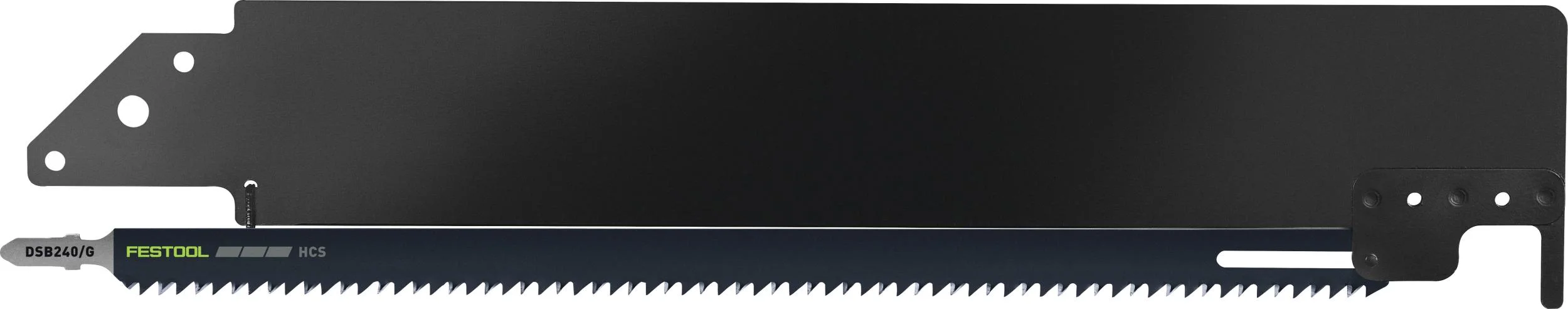 Schneidgarnitur SG-240/G-ISC