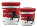 Pferdebalsam wärmend, 250 ml