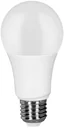 tint LED Zusatzlampe mit 9,5 Watt, E27 in weiß und bunt