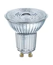 LED SUPERSTAR Reflektorlampe PAR16 mit 3,7 Watt, GU10, kaltweiß, 36°, dimmbar