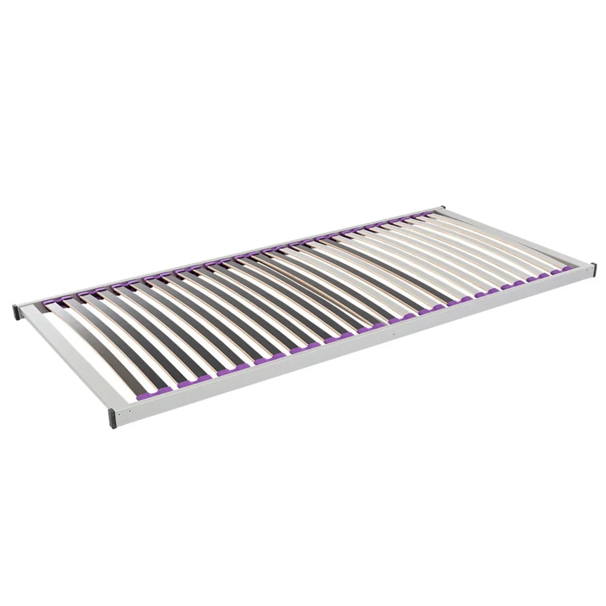 Träumeland Betteinsatz, Babymöbel - Rosti, Größe: 120 x 200 x 5 cm