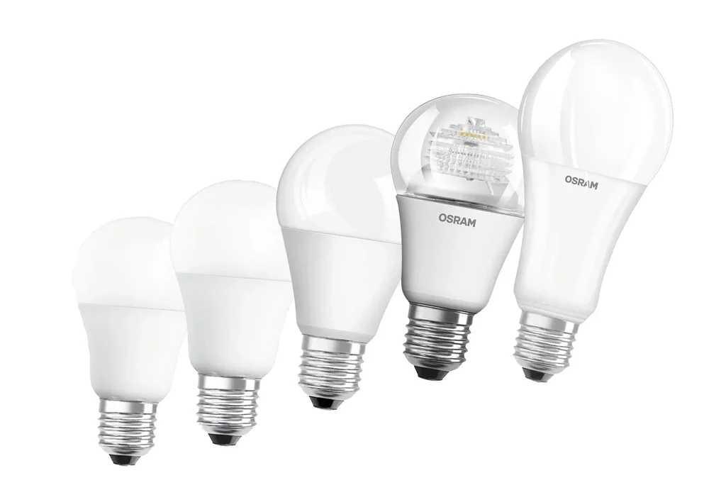 LED Superstar Classic in Glühlampenform dimmbar, 21W, E27, warmweiß, matt