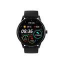 Smartwatch mit HR Sensor