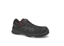 Sicherheitshalbschuh jo_MAX BOAÂ® Low S3 Gr. 48