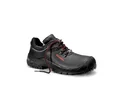 RENZO XW Low ESD S3 Sicherheitshalbschuh Gr. 45
