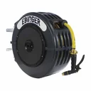 Schlauchaufroller "DR200-R3"