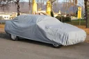 Ganzgarage Outdoor Größe L für Kombi-und Steilheck-PKW