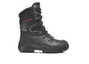 Forststiefel ARBORIST GTX S3 CI Gr. 40
