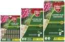 Combistäbchen Lizetan Plus Schädlingsfrei - 100 Stück