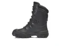 Forststiefel ARBORIST GTX S3 CI Gr. 38