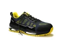 CORBY XXE blue Low ESD S1 Sicherheitshalbschuh Gr. 43