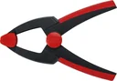 Federzwingen Clippix XC 35/37