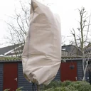 Frostschutzabdeckung XL