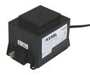 Transformator 100 W, 24 V