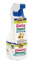Ungeziefer Universalmittel 500 ml