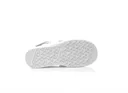 Sicherheitsclog MIA white ESD SB Gr. 41