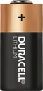 Ultra Photo 223/CR-P2 Lithium Batterie, 6 Volt - 1 Stück