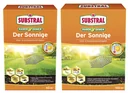 Rasensamen "Der Sonnige" - 1,125 Kg