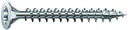 Senkkopf, T-Star Plus, Vollgewinde 3,0 x 20 mm, 200 Stück