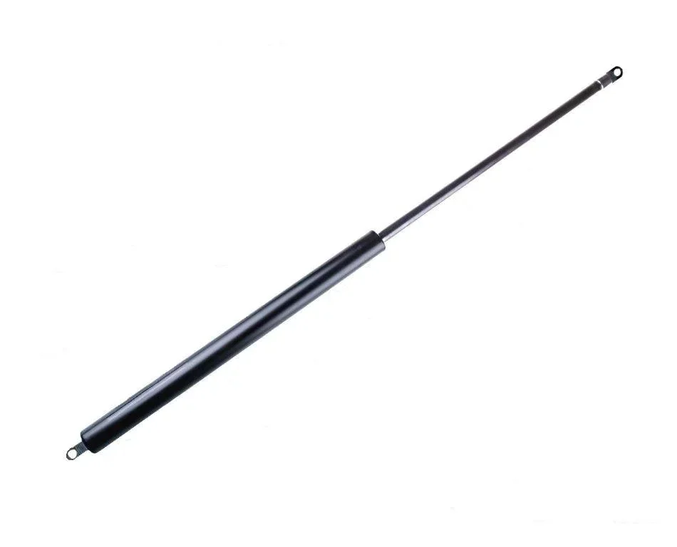 Gasdruckfeder - Gasdruckdämpfer 750N = 75 kg