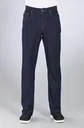 Radfahrer Jeans, Farbe bluestone, Gr.54