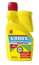 VOROX Unkrautfrei Express - 1 Liter, glyphosatfrei
