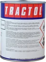 Landmaschinenlack, RAL 6000, 1 Liter