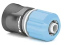 Wasserstop ERGO 3/4''