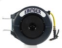 Schlauchaufroller, Wandhalter "DR100-R3"