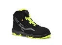 Sicherheitsstiefel AMBITION BOA® Mid ESD S2 Gr. 36
