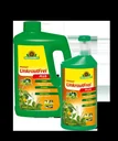 UnkrautFrei Finalsan Plus - glyphosatfrei