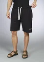 Shorts, Farbe schwarz, Gr.M