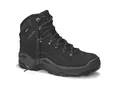 Sicherheitsschnürstiefel RENEGADE Work GTX black Mid S3 CI Gr. 45