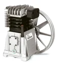 Aggregat B 5900B