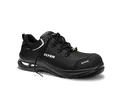 TERENCE XXG PRO GTX black Low ESD S3 HI CI Sicherheitshalbschuh Gr. 39