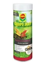 Rasen Reparatur Mix Samen & Dünger 1200 g, für 50 m²