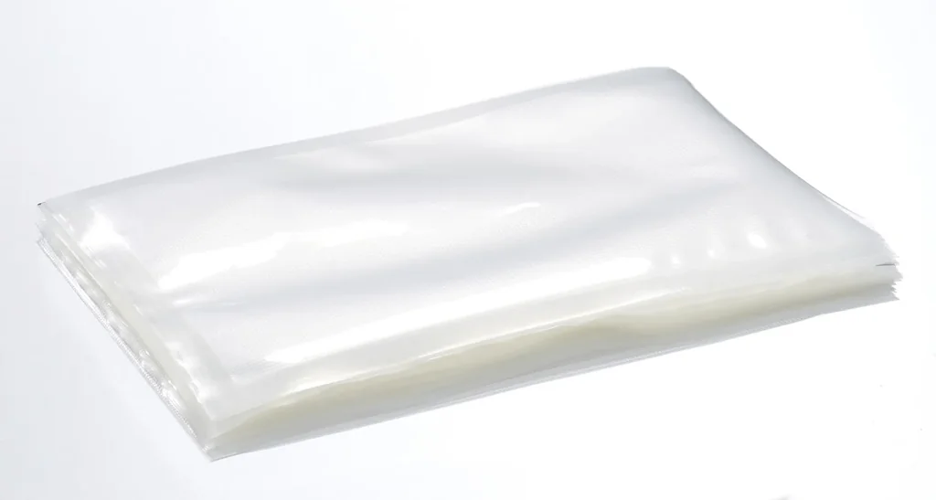 Vakuumbeutel "Fresh Power", 16 x 25 cm, 50 Stück