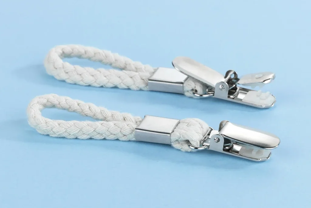 Handtuchaufhänger Stabilo, 2er Set