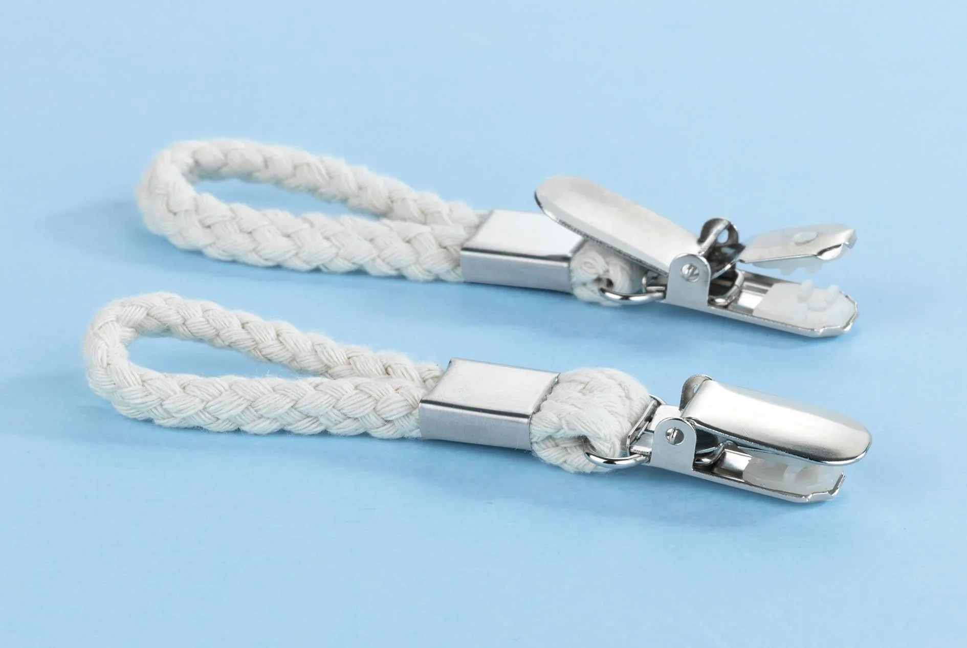 Handtuchaufhänger Stabilo, 2er Set