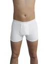 Herren Inkontinenz Boxershorts Gr. 7
