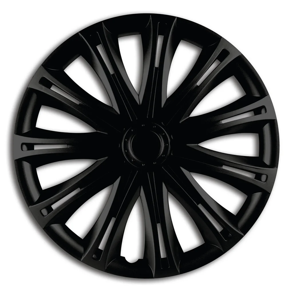 Radblenden-Satz, Spark, SW 14"