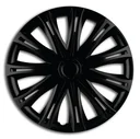 Radblenden-Satz, Spark, SW 14"