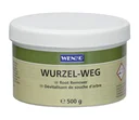Wurzel-weg 500g